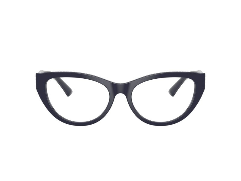 Jimmy Choo Dioptrické okuliare JC 3030B 5016