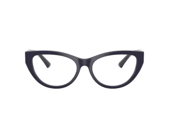 Jimmy Choo Dioptrické okuliare JC 3030B 5016