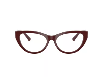 Jimmy Choo Dioptrické okuliare JC 3030B 5057