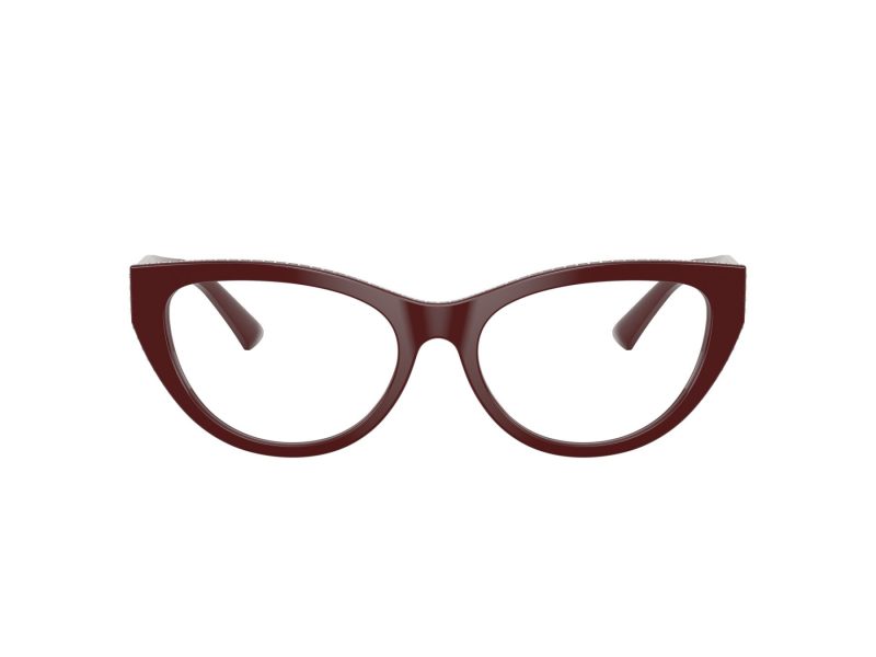 Jimmy Choo Dioptrické okuliare JC 3030B 5057
