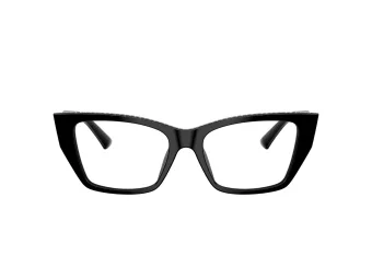 Jimmy Choo Dioptrické okuliare JC 3031BU 5000