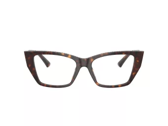 Jimmy Choo Dioptrické okuliare JC 3031BU 5002