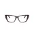 Jimmy Choo Dioptrické okuliare JC 3031BU 5002