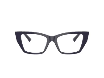 Jimmy Choo Dioptrické okuliare JC 3031BU 5016