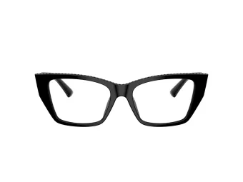 Jimmy Choo Dioptrické okuliare JC 3031BU 5017