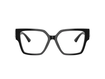 Jimmy Choo Dioptrické okuliare JC 3032B 5000