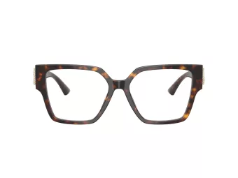 Jimmy Choo Dioptrické okuliare JC 3032B 5002