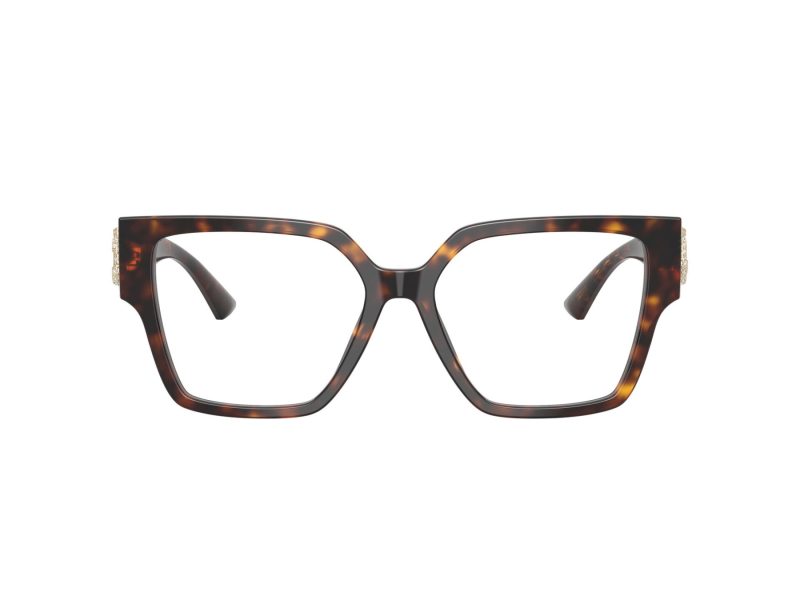 Jimmy Choo Dioptrické okuliare JC 3032B 5002