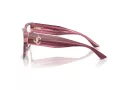 Jimmy Choo Dioptrické okuliare JC 3032B 5064