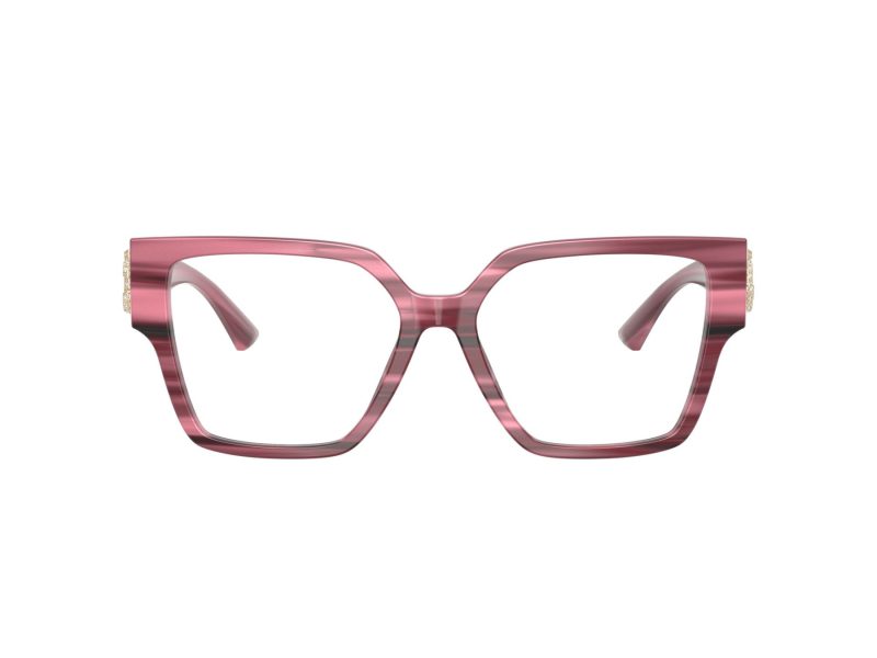 Jimmy Choo Dioptrické okuliare JC 3032B 5064