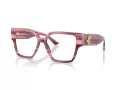 Jimmy Choo Dioptrické okuliare JC 3032B 5064