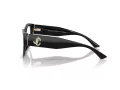 Jimmy Choo Dioptrické okuliare JC 3033BU 5000