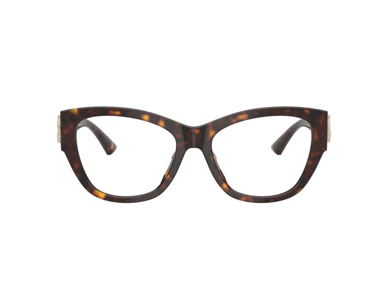 Jimmy Choo Dioptrické okuliare JC 3033BU 5002