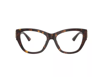 Jimmy Choo Dioptrické okuliare JC 3033BU 5002