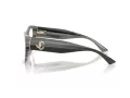 Jimmy Choo Dioptrické okuliare JC 3033BU 5063
