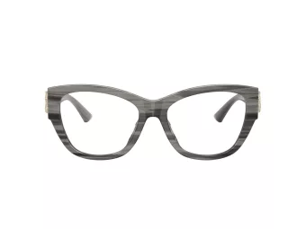 Jimmy Choo Dioptrické okuliare JC 3033BU 5063