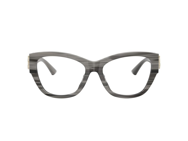 Jimmy Choo Dioptrické okuliare JC 3033BU 5063