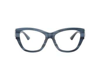 Jimmy Choo Dioptrické okuliare JC 3033BU 5072