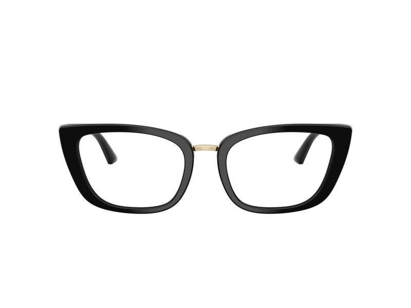 Jimmy Choo Dioptrické okuliare JC 3034HB 5000