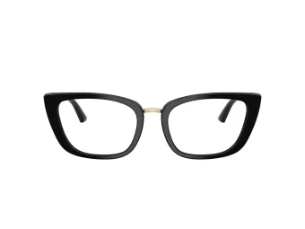 Jimmy Choo Dioptrické okuliare JC 3034HB 5000