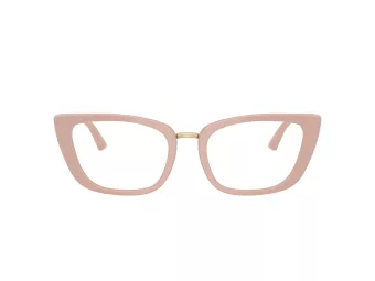 Jimmy Choo Dioptrické okuliare JC 3034HB 5014