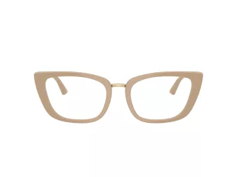 Jimmy Choo Dioptrické okuliare JC 3034HB 5015