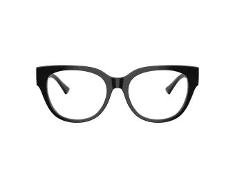 Jimmy Choo Dioptrické okuliare JC 3035 5000