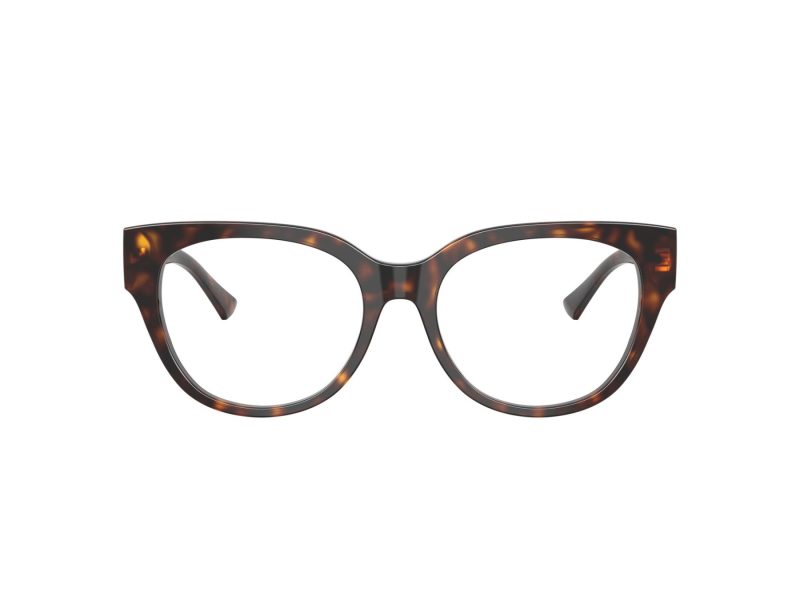 Jimmy Choo Dioptrické okuliare JC 3035 5002