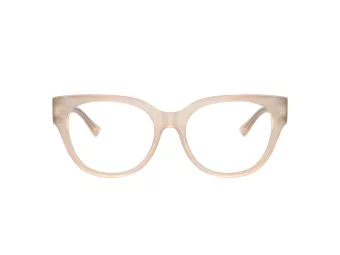 Jimmy Choo Dioptrické okuliare JC 3035 5025