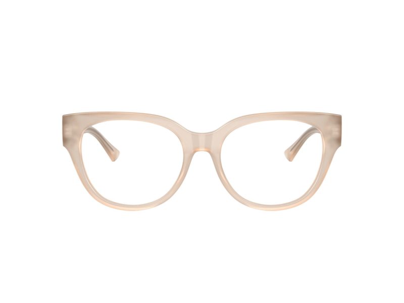 Jimmy Choo Dioptrické okuliare JC 3035 5025