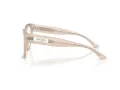 Jimmy Choo Dioptrické okuliare JC 3035 5025