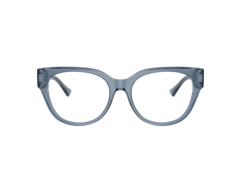 Jimmy Choo Dioptrické okuliare JC 3035 5067