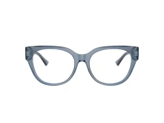 Jimmy Choo Dioptrické okuliare JC 3035 5067