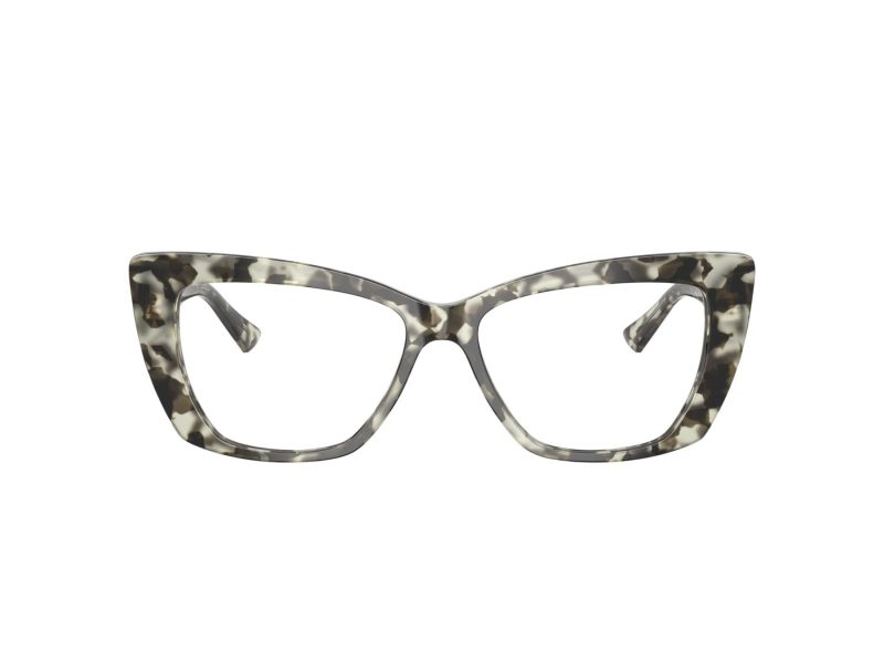 Jimmy Choo Dioptrické okuliare JC 3036 5068