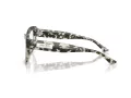 Jimmy Choo Dioptrické okuliare JC 3036 5068