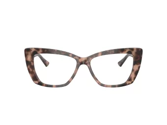 Jimmy Choo Dioptrické okuliare JC 3036 5070