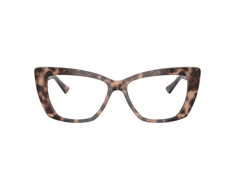 Jimmy Choo Dioptrické okuliare JC 3036 5070