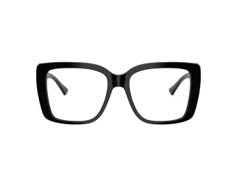 Jimmy Choo Dioptrické okuliare JC 3037 5000