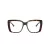 Jimmy Choo Dioptrické okuliare JC 3037 5002