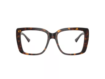Jimmy Choo Dioptrické okuliare JC 3037 5002