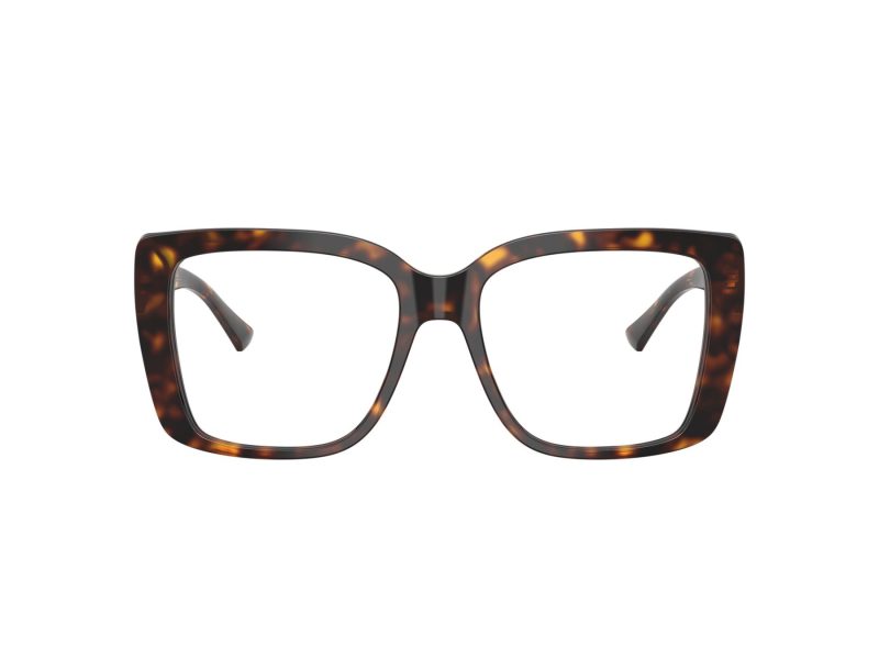 Jimmy Choo Dioptrické okuliare JC 3037 5002