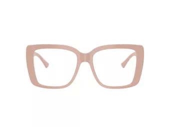 Jimmy Choo Dioptrické okuliare JC 3037 5014