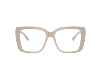 Jimmy Choo Dioptrické okuliare JC 3037 5033