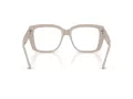Jimmy Choo Dioptrické okuliare JC 3037 5033