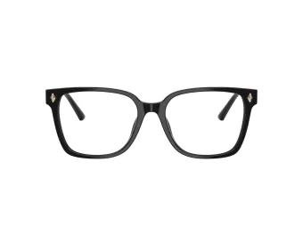 Jimmy Choo Dioptrické okuliare JC 3038D 5000