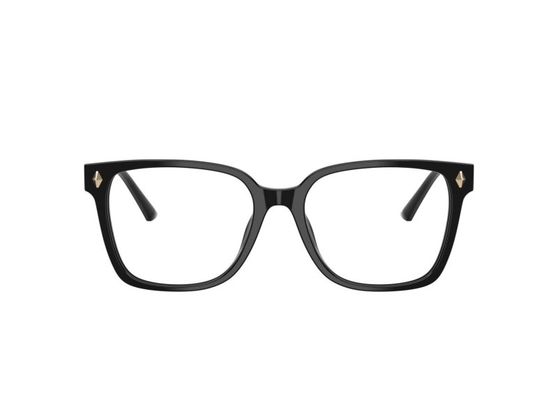 Jimmy Choo Dioptrické okuliare JC 3038D 5000