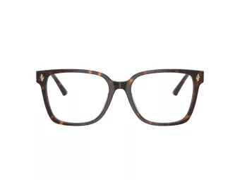 Jimmy Choo Dioptrické okuliare JC 3038D 5002