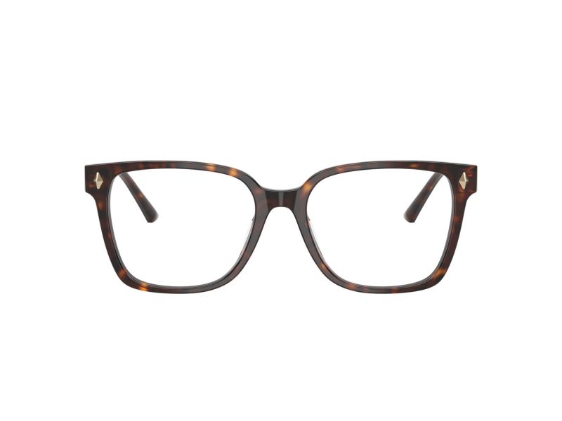 Jimmy Choo Dioptrické okuliare JC 3038D 5002