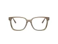 Jimmy Choo Dioptrické okuliare JC 3038D 5051
