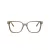 Jimmy Choo Dioptrické okuliare JC 3038D 5051